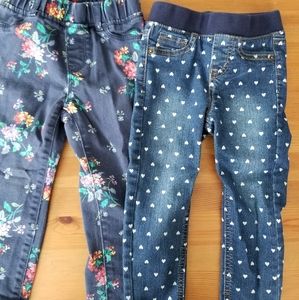 3T Jeans